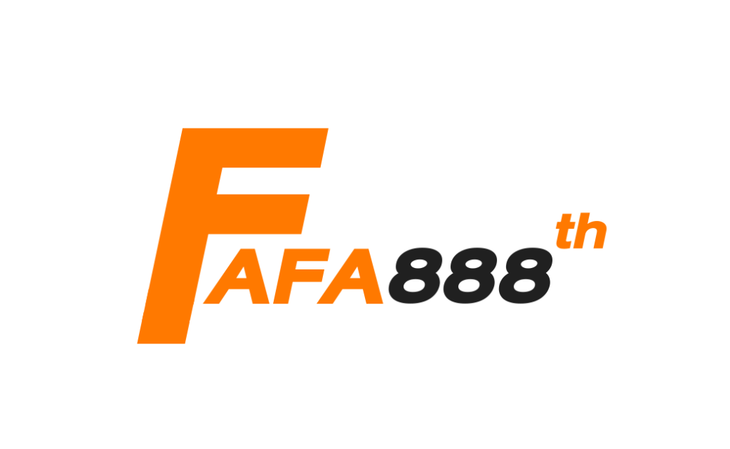 สล็อตเครดิตฟรีที่ FAFA888th วิธีรับและใช้เครดิตฟรีสำหรับผู้เล่นใหม่